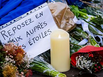 Tote bei Silvesterparty in Crans-Montana