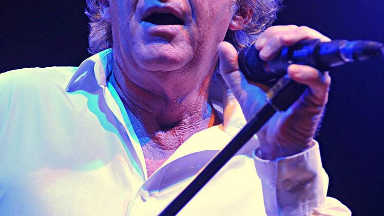 Fotos: Helmut Ölschlegel