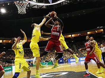 Foto: Daniel L&ouml;b