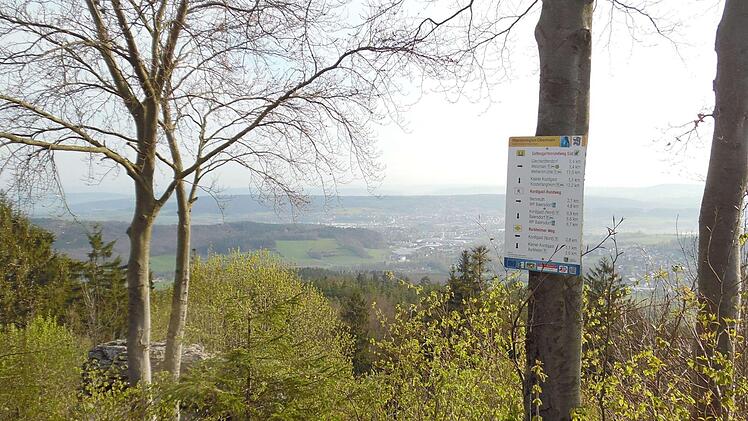 Kordigast
