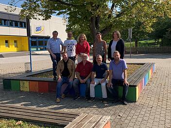 Lichtenfels: Musikschule lädt zu Benefizkonzert am Sonntag ein