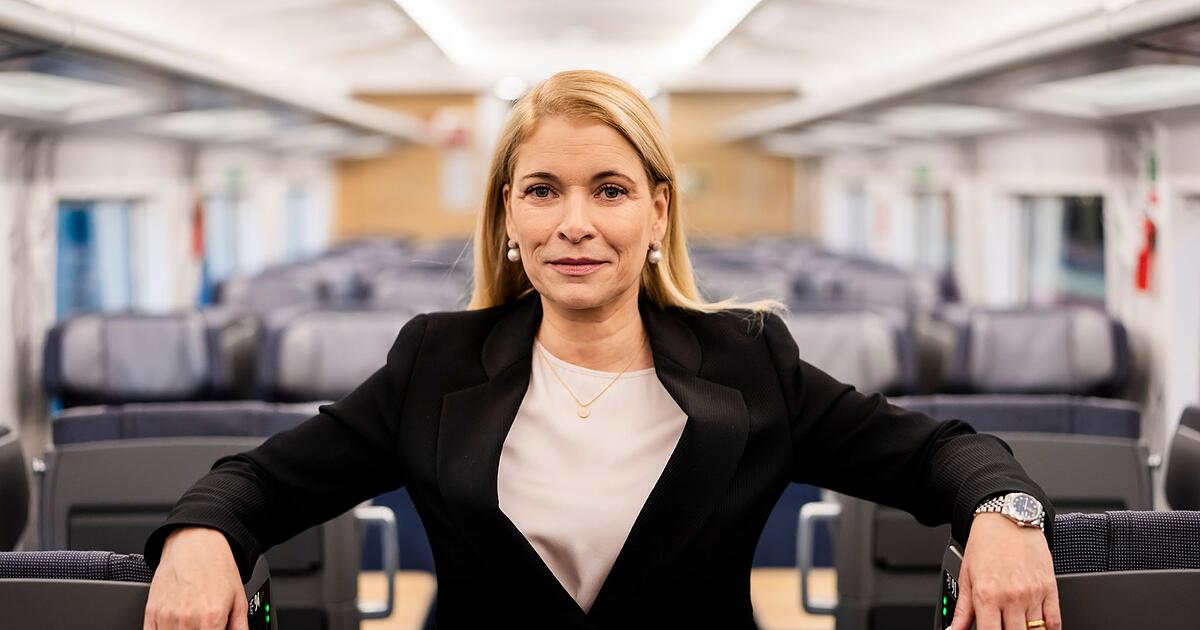 Bahnchefin-Palla-Es-wird-erst-mal-nicht-besser-