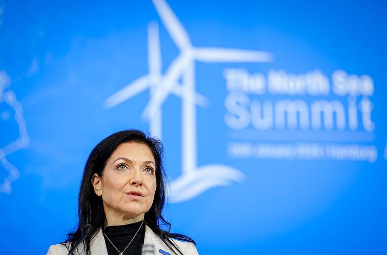 Reiche: Mit mehr Vollzeit Arbeitsproduktivität steigern