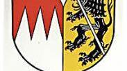 Das Rad zurückdrehen wird der neue Ansatz bestimmt nicht, aber Erinnerungen an den Landkreis Ebern kommen bei der Baunach-Allianz schon auf. Foto: Ralf Kestel