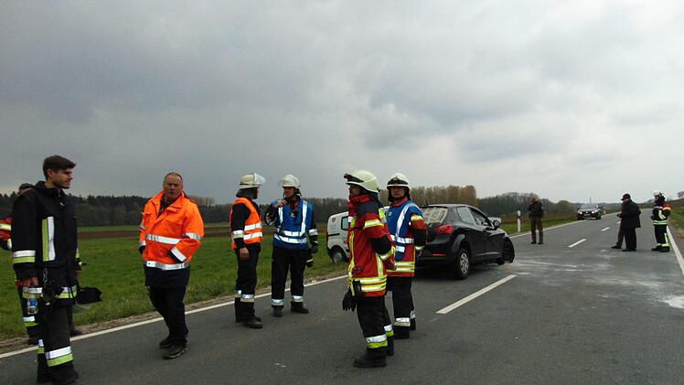 Foto: Petra Malbrich