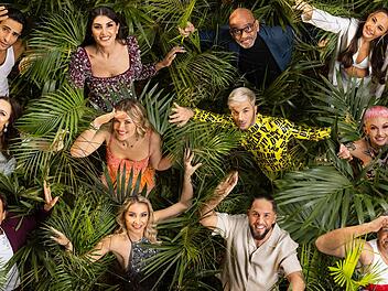 RTL-Zuschauer entsetzt über Dschungelcamp-Kandidatin: "Ist ein Skandal"