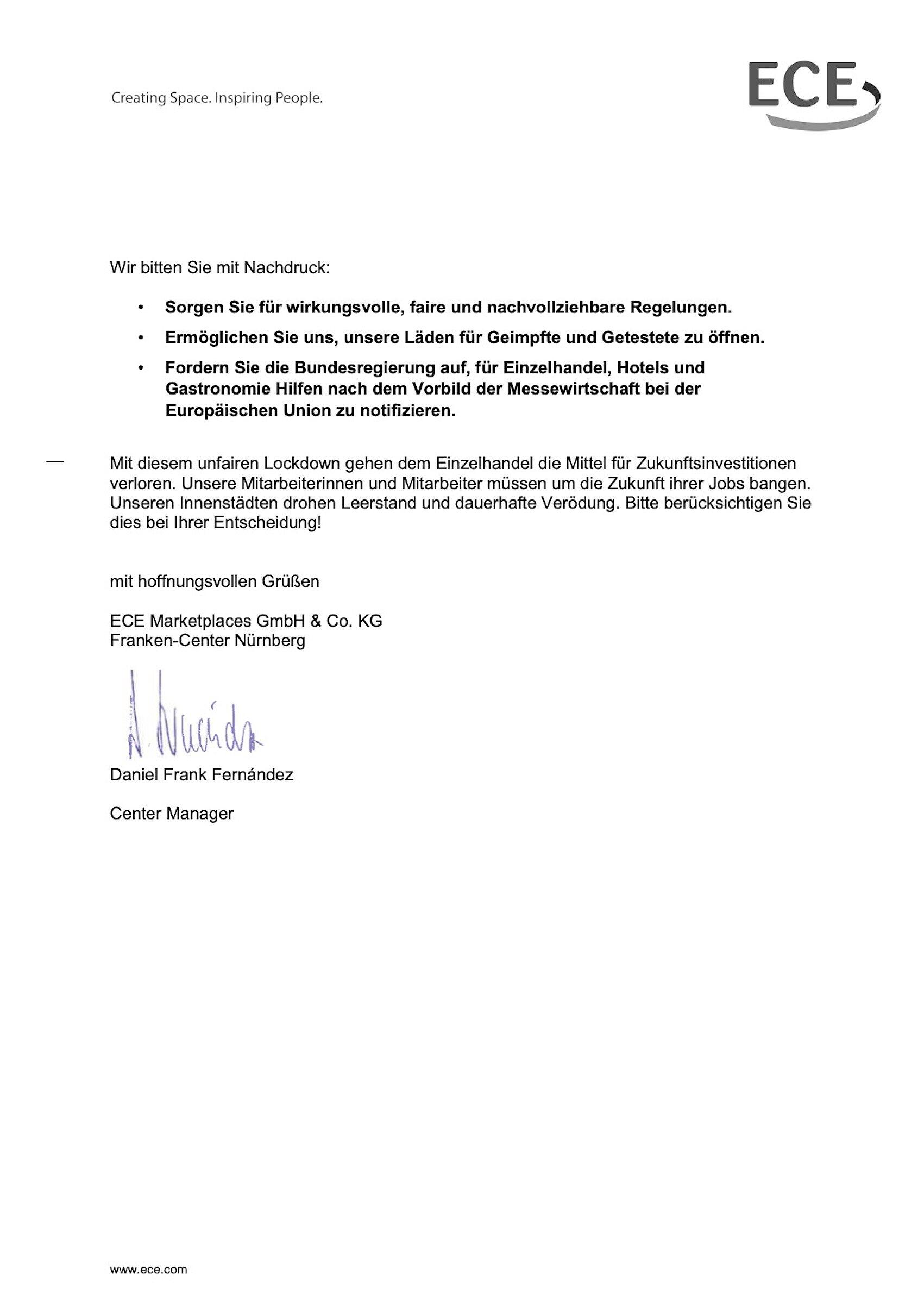 Schreiben An Die Rentenversicherung : Anfrage Rentenkasse, Übersicht