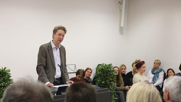 Foto: Barbara Herbst