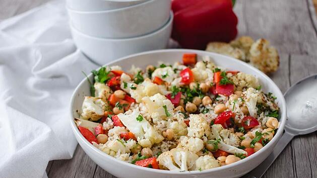blumenkohlsalat.jpg