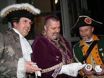 Fotos: Veronika Schadeck