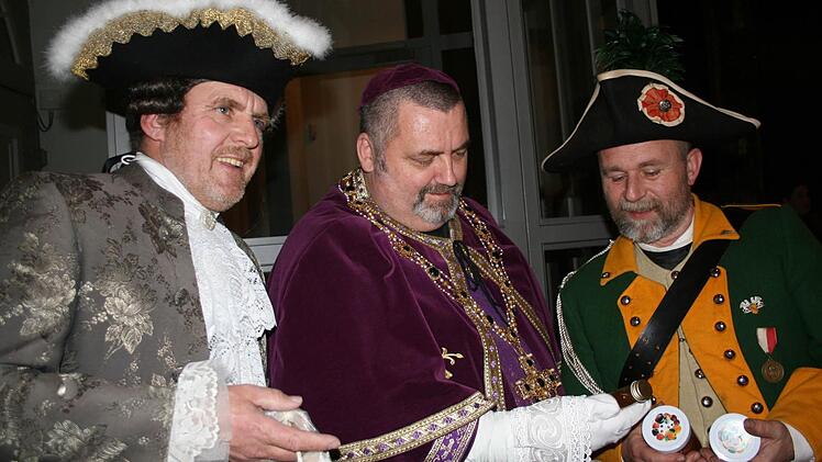 Fotos: Veronika Schadeck