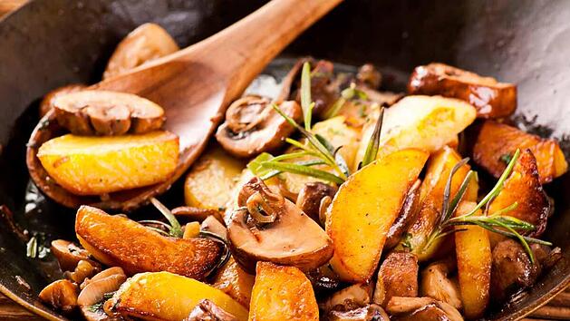 kartoffel-pilz-pfanne.jpg