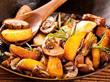 kartoffel-pilz-pfanne.jpg
