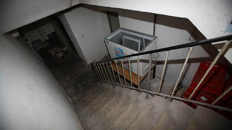 Foto: Barbara Herbst