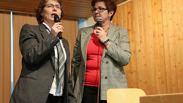 Foto: Barbara Herbst