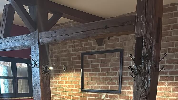 Erlanger "Cucina di Napoli" sucht Nachfolger - Inhaber zieht sich zurück