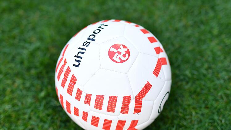 Uhlsport