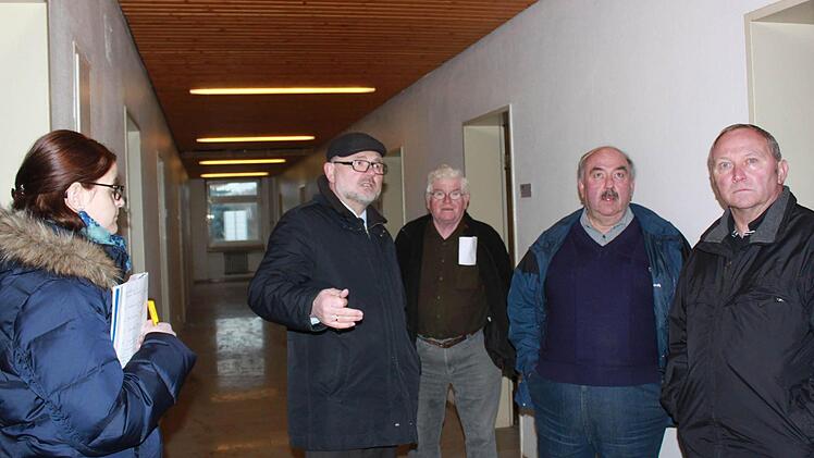 Foto: Katharina Becht