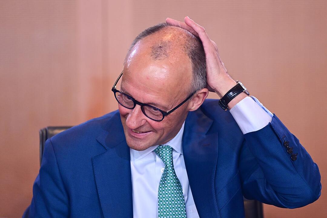 Bundeskabinett