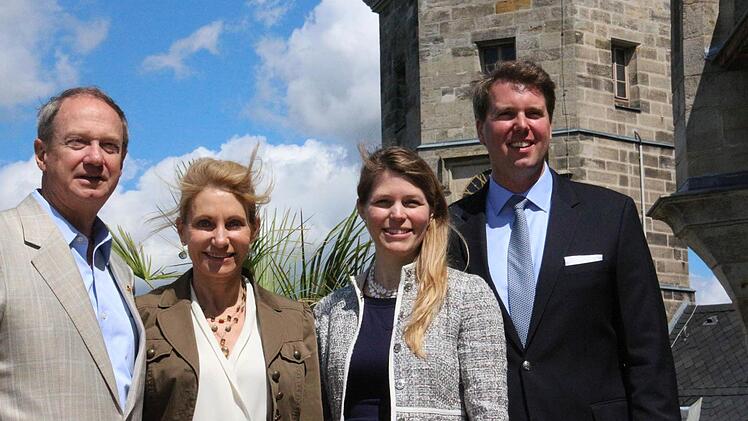 Foto: Simone Bastian