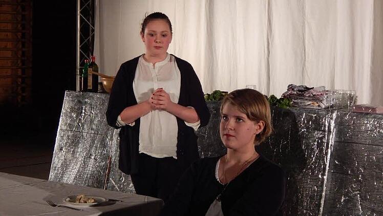 Foto: Petra Malbrich