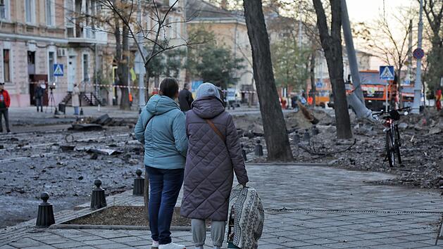 Odessa