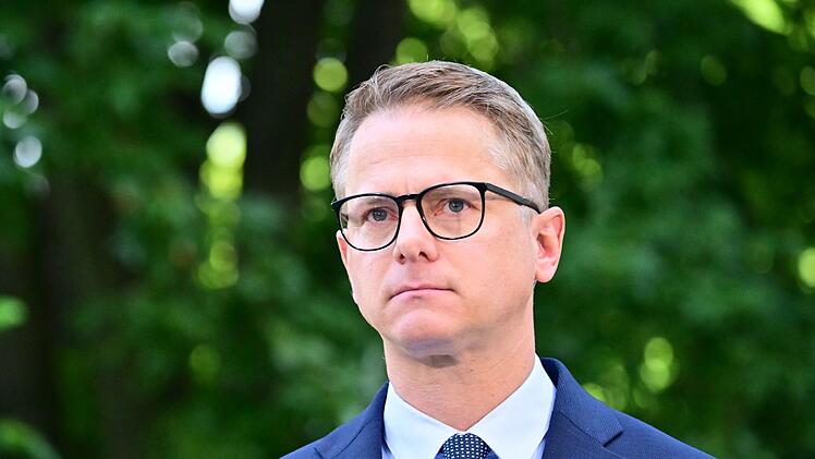 Carsten Linnemann
