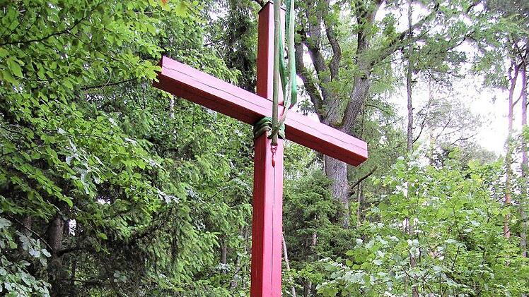 Foto: Sigismund von Dobschütz