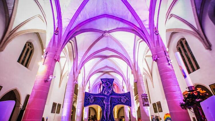 Foto: Hendrik Steffens