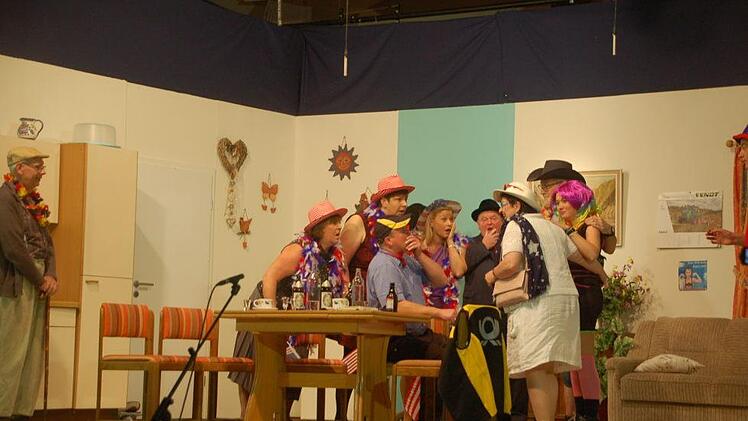 Foto: Manfred Mellenthin