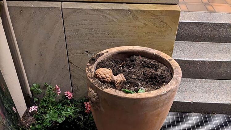 Memmelsdorf: Bierwanderer sorgen für Ärger im Landkreis Bamberg - "langsam reicht es"