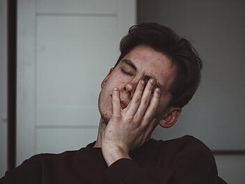 Immun gegen Corona: So oft musst du dich infizieren