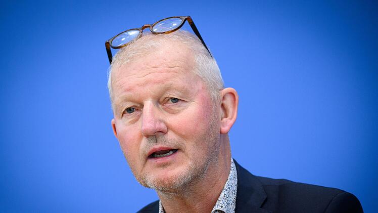 Kinder- und Jugendschutz in der digitalen Welt