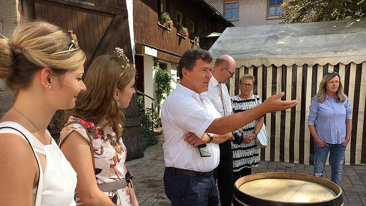 Foto: Anette Schreiber
