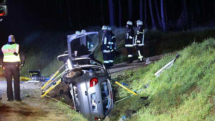 Foto: NEWS5 / Oßwald