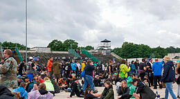 Vorschaubild