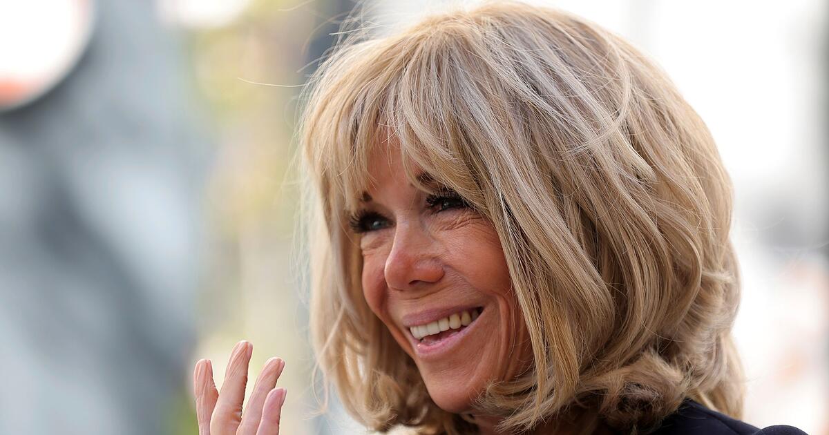 Brigitte-Macron-Zwischen-Zur-ckhaltung-und-derben-Worten