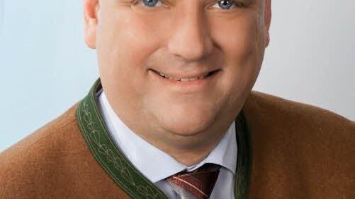 Foto: privat