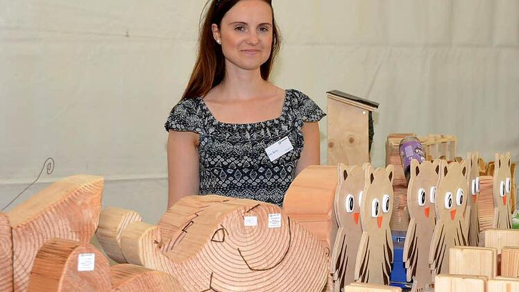 Spielbankfest Foto: Peter Rauch