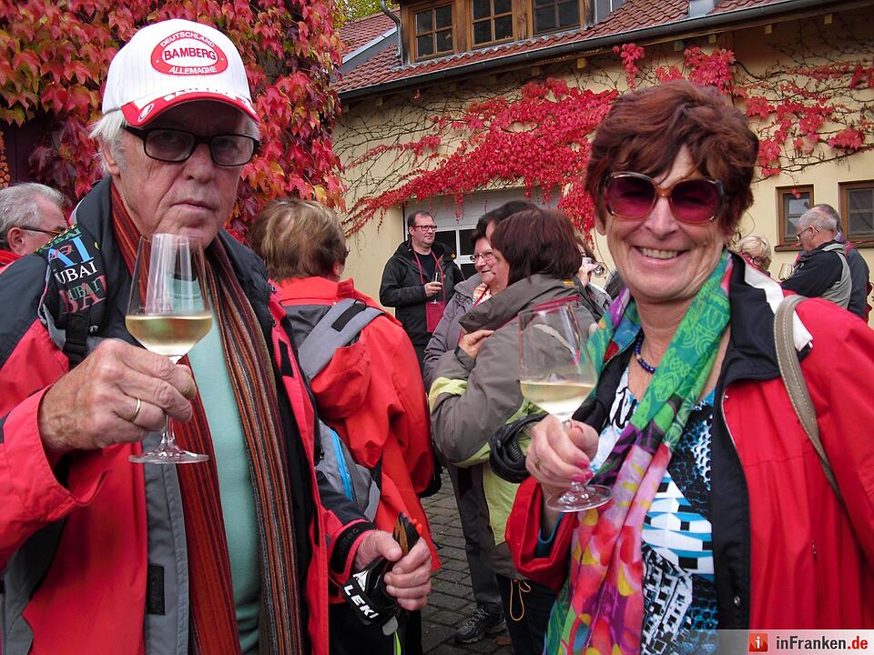 ABO Plus Bus-Wander-Tour Handthal_29.10.2016