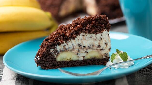 Maulwurftorte.jpg