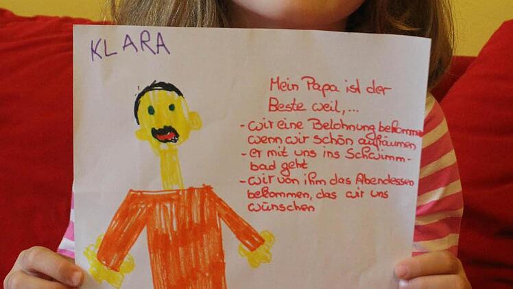 Klara