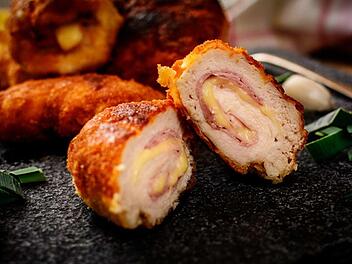cordon-bleu-obadzda.jpg