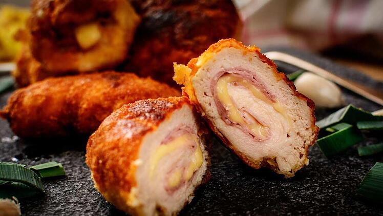 cordon-bleu-obadzda.jpg