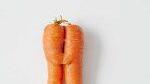 etepetete-Karotte-150x150-1.jpg