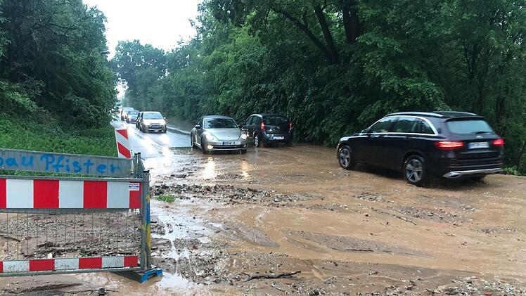 Foto: Michael Wehner