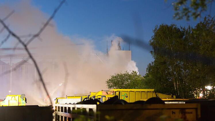 Foto: News5/Weier