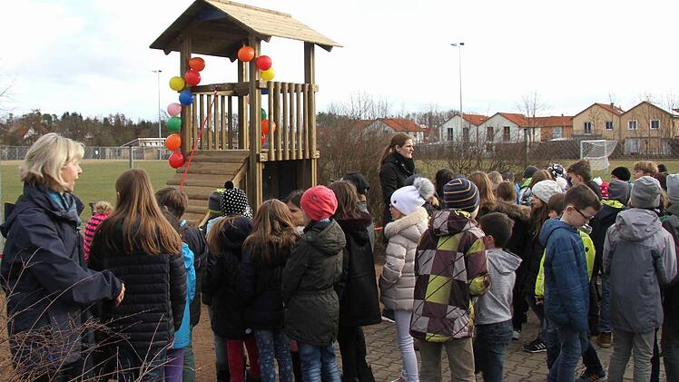 Foto: Richard Sänger