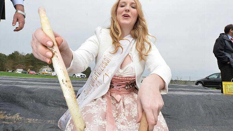 Foto: Ronald Rinklef