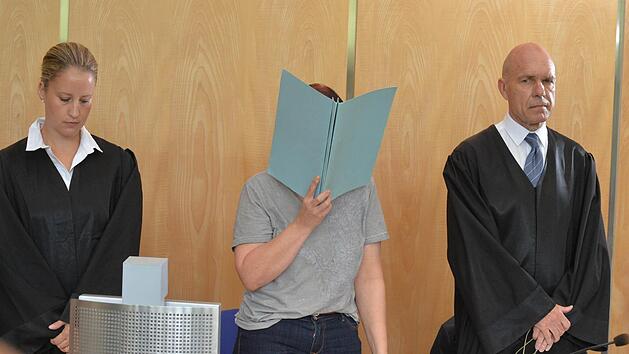 Foto: Ronald Rinklef